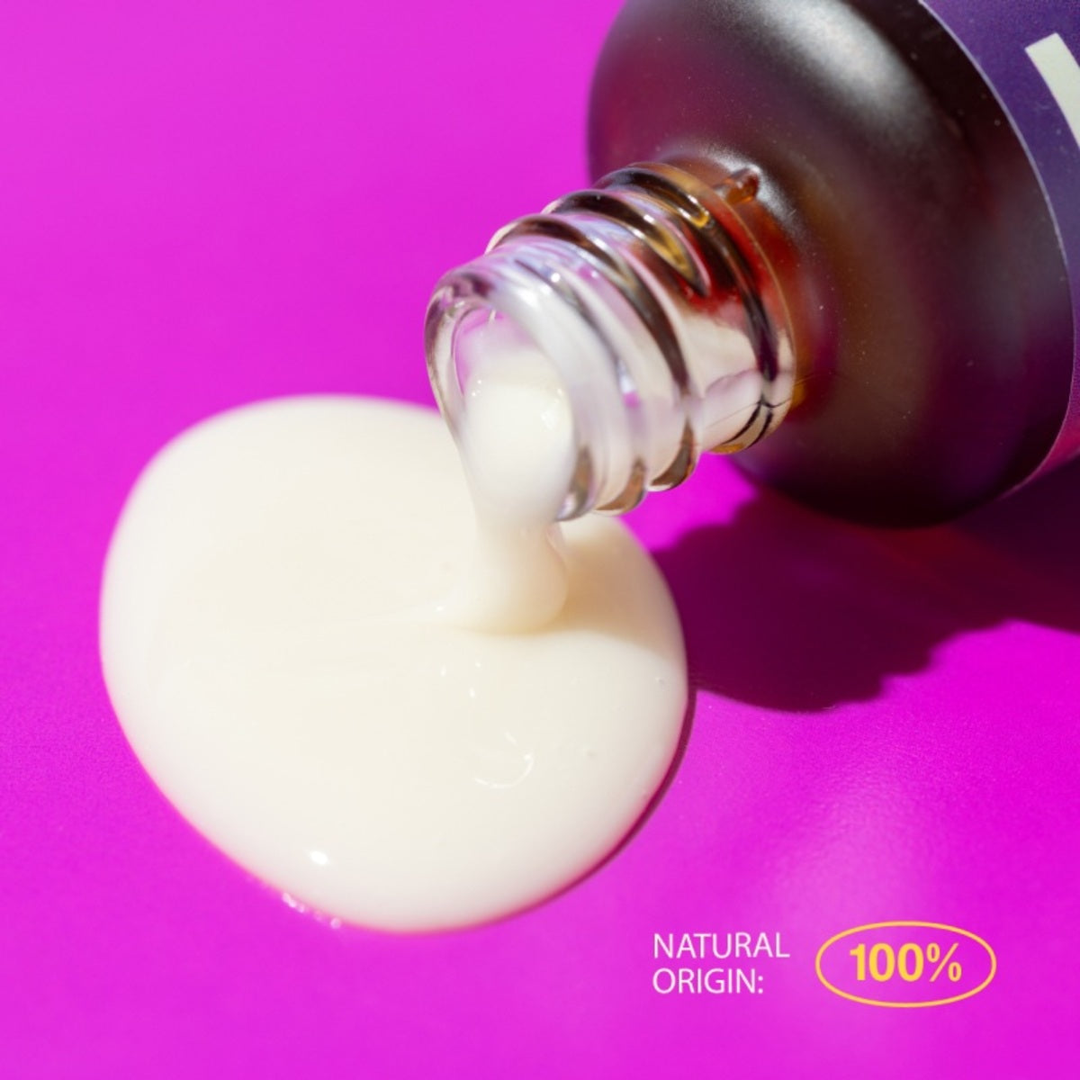 Serum Retinal Concentrate Freshly 30 ml