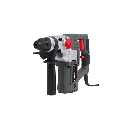 Powerplus POWE10060 900w Hammer Drill