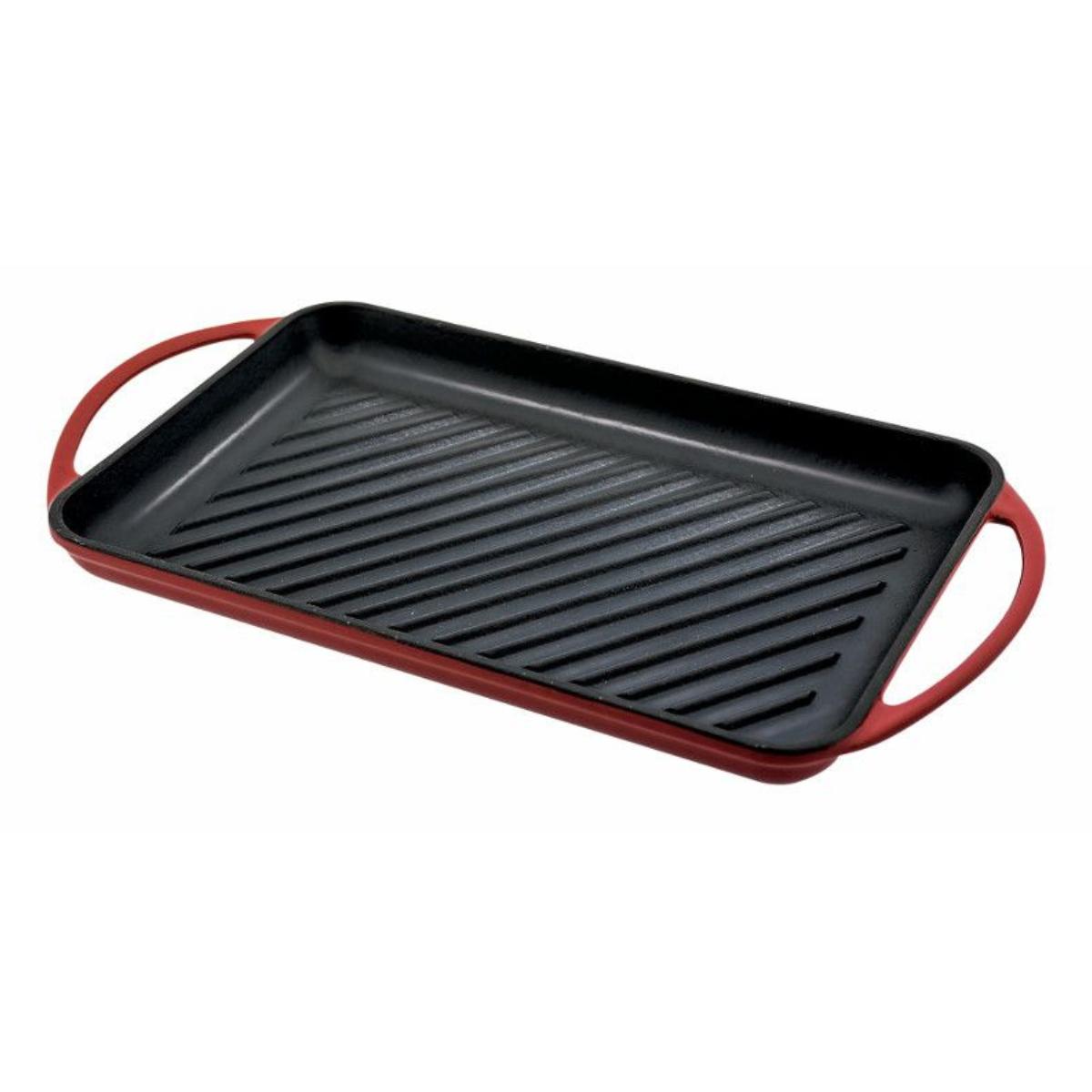 Grillrost GR33 Fogo 33 x 21,5 cm