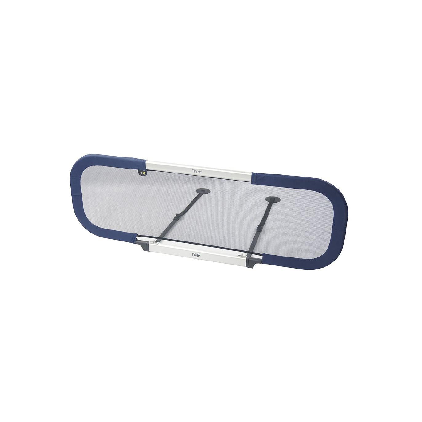 Barrière de lit pliable Thea Niu gis