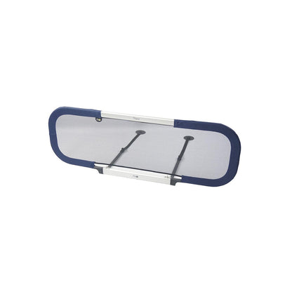 Barrière de lit pliable Thea Niu gis
