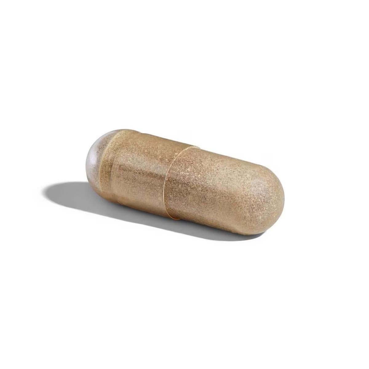 Ester C plus Vitamina C  da 500 mg  Solgar 100 capsule vegetali