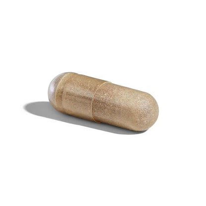 Ester C plus Vitamina C  da 500 mg  Solgar 100 capsule vegetali