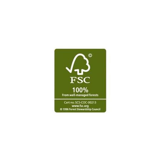 Kaffeefilter Nr. 4 If You Care 100 Stück