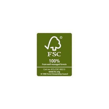 Kaffeefilter Nr. 4 If You Care 100 Stück