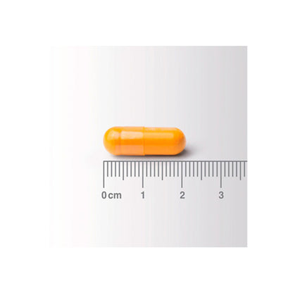 Curcumin Ultra + Lamberts 60 capsules