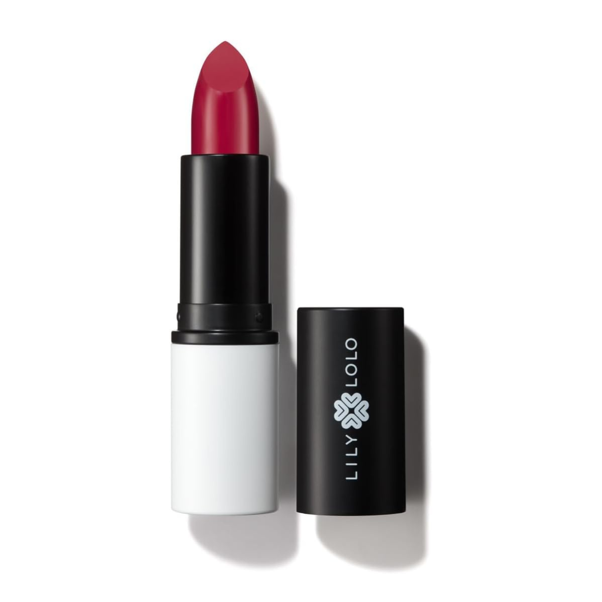 My Love Lily Lolo Lipstick 4 g