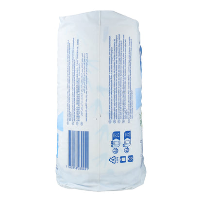 Pannolini T5 (12-25 kg) Pingo 36 pezzi