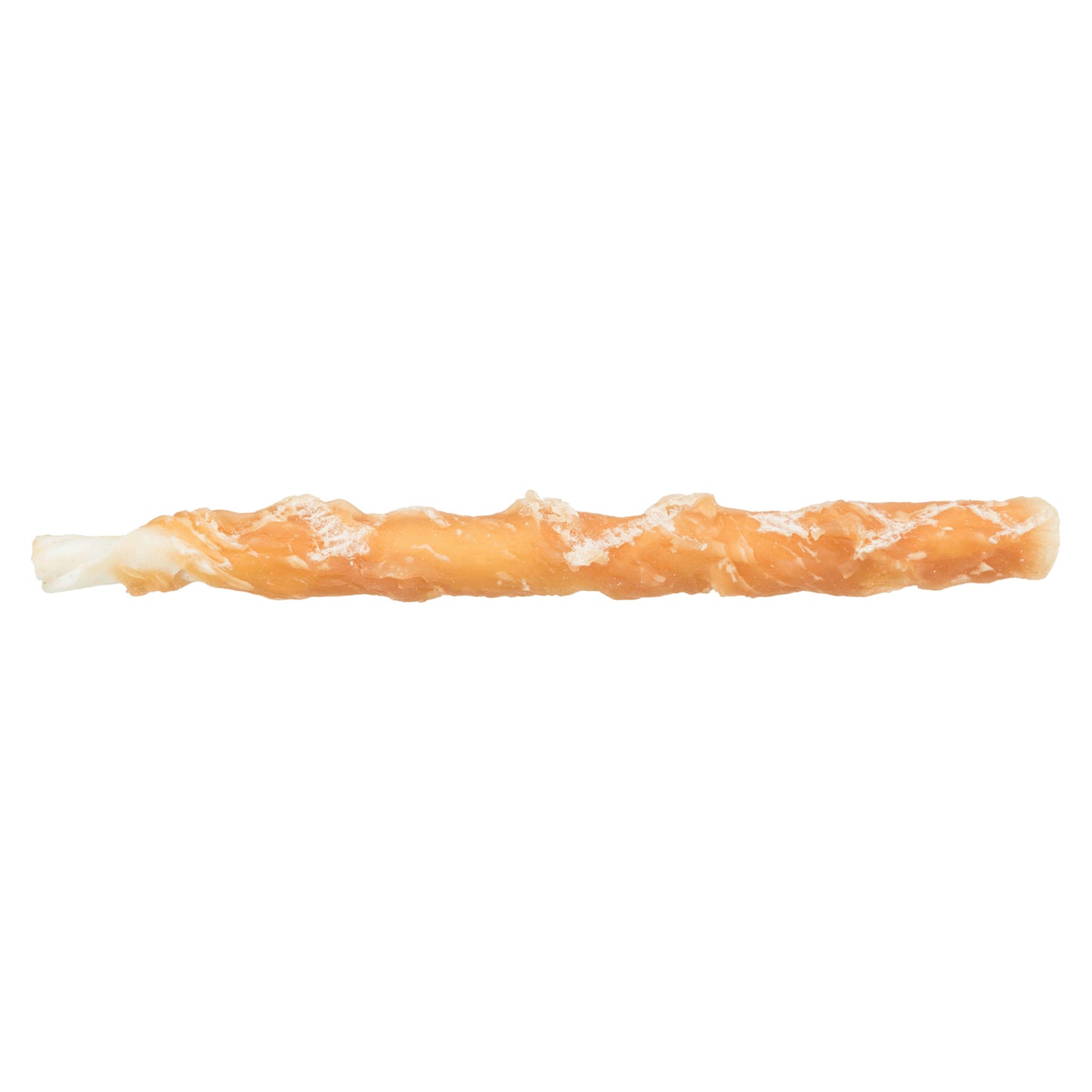 Mix di rotolini masticabili Denta Fun Trixie, 10 cm, 250 g