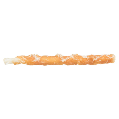 Mix di rotolini masticabili Denta Fun Trixie, 10 cm, 250 g