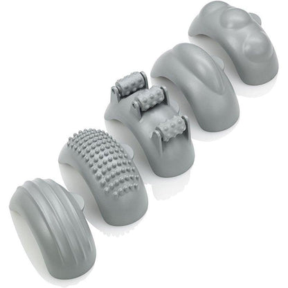 Massagearm HM 886 MEDISANA