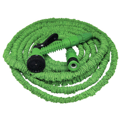 Wąż rozciągliwy Xpansy Hose Basic Aqua Control 7,5 m