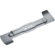 Bosch reservblad för Rotak 32 LI