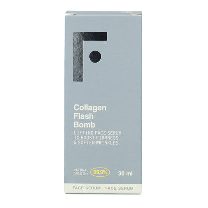 Freshly Collagen Flash Bomb 30 ml