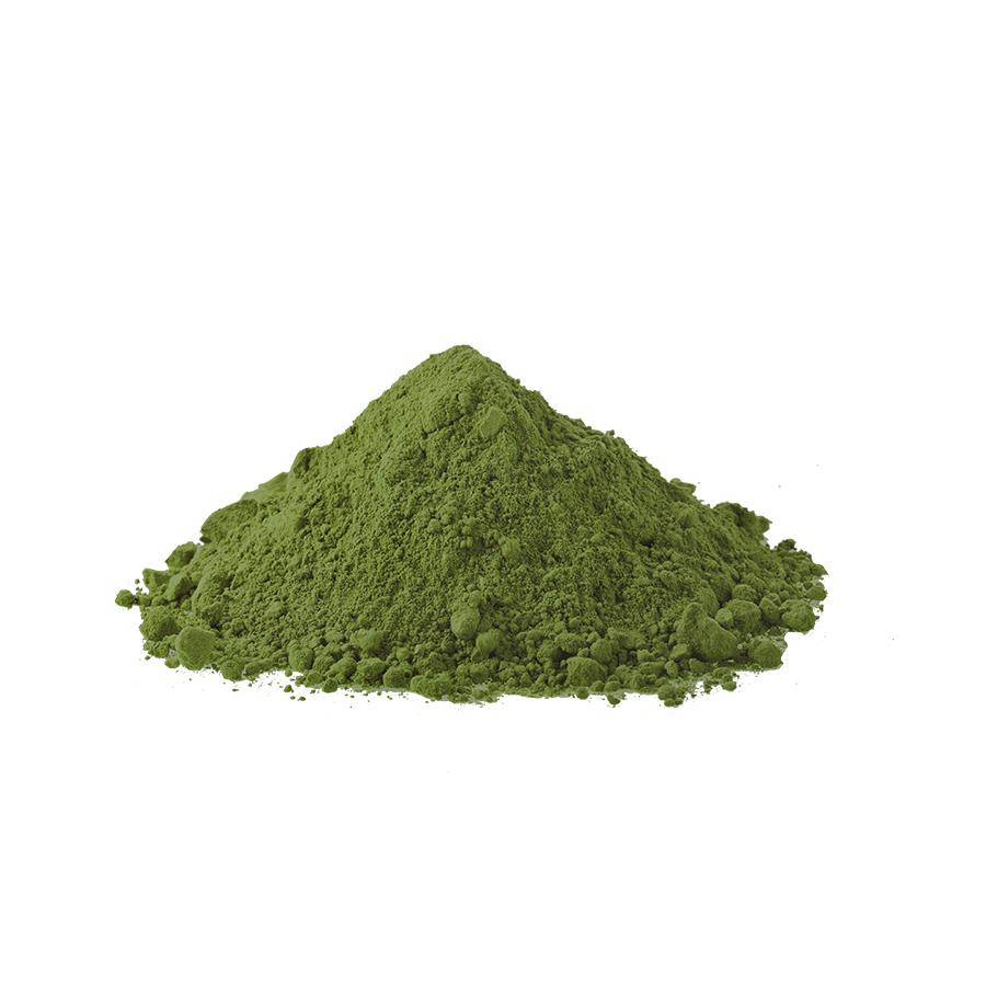 Chlorella Superalimento Bio 200 g El Granero