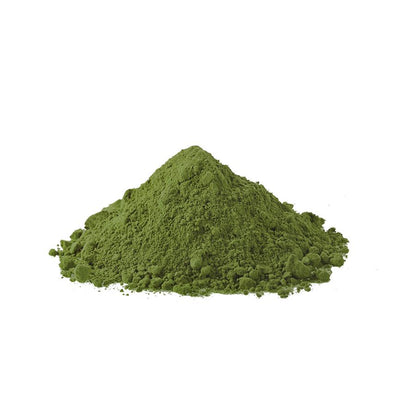 Chlorella Superalimento Bio 200 g El Granero