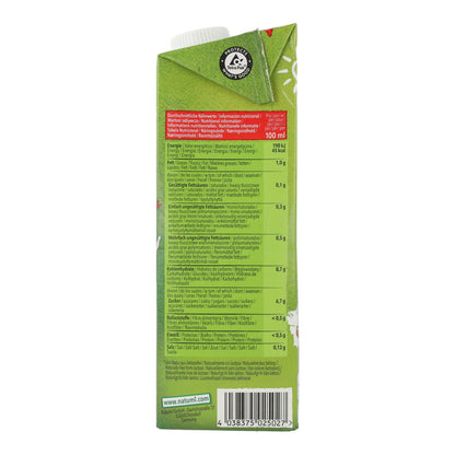 Natumi Bio-Dinkeltrink 1 l