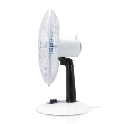 Tischventilator TF 0148 Orbegozo 40 cm