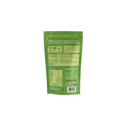 ISWARI Hemp Protein 250g