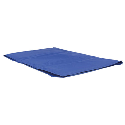 Trixie Cooling Mat for Pets 65 × 50 cm