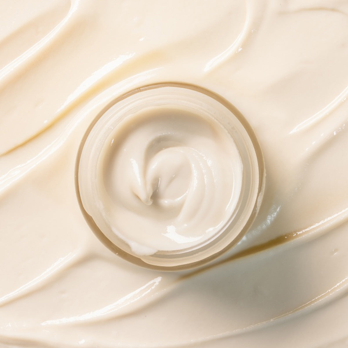 Pack 2x Desodorante Caring Smart Freshly 40ml