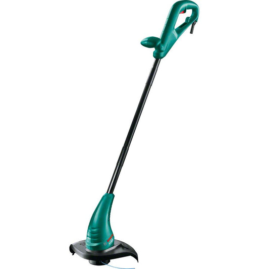 ART 26 SL Easytrim grass trimmer