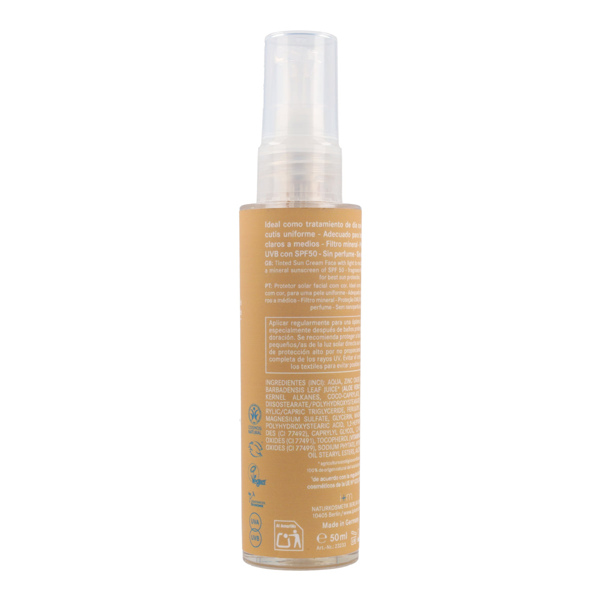 4037904232332_02_.jpg
