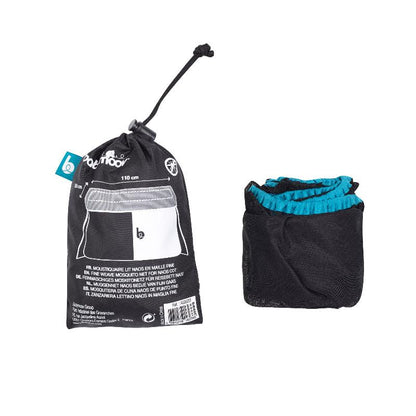 Moskitiera do łóżeczka Naos Babymoov