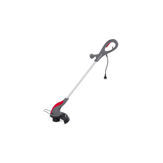 Powerplus POWEG6015 Trimmer 300W 250mm