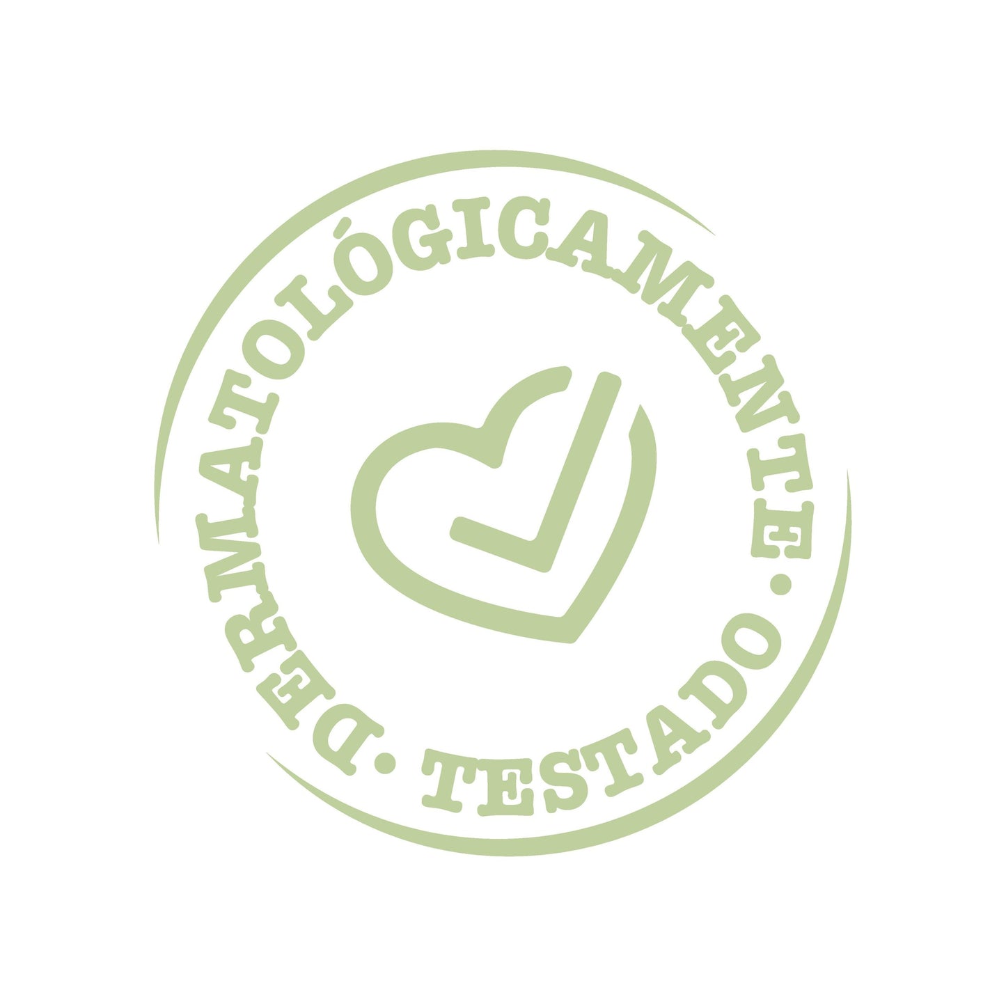 PROMO SPÉCIALE Lingettes Moltex Pure & Nature, 120 unités