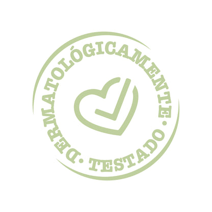 PROMO SPÉCIALE Lingettes Moltex Pure & Nature, 120 unités