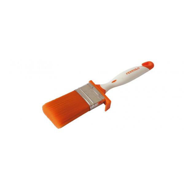 Trimateria Paintbrush, Series 71 VELOUREX 100 mm