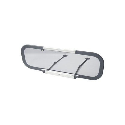 Barriera pieghevole per letto Thea Niu Beige