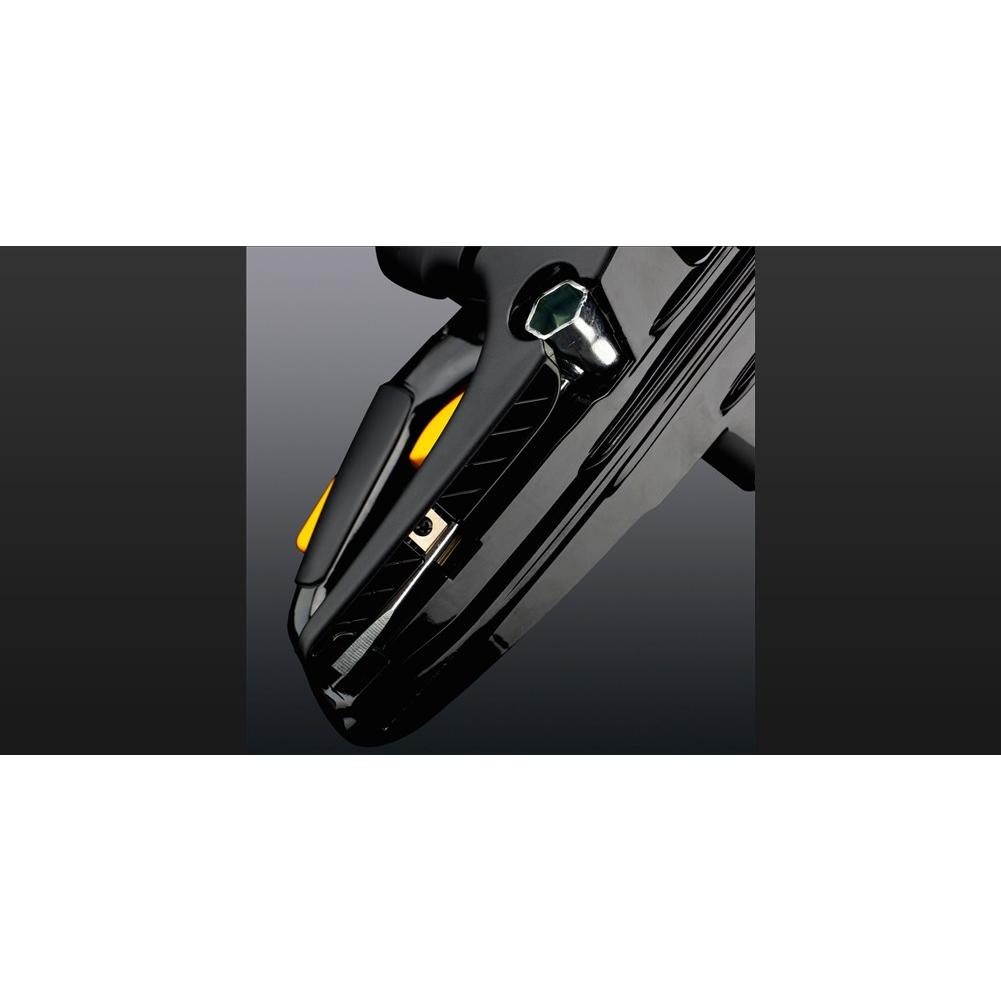 Thermosäge CS-340 McCulloch