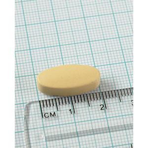 A-Z Multi Lamberts, 60 tablets