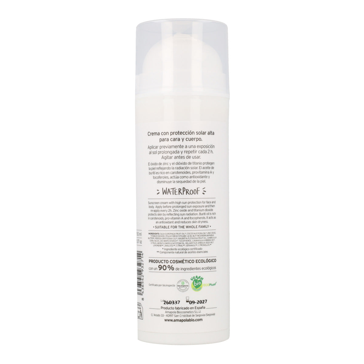 8436542932714-2_03_.jpg