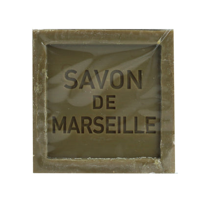 Mydło marsylskie Oliva Edycja limitowana La Corvette Kostka 300 g