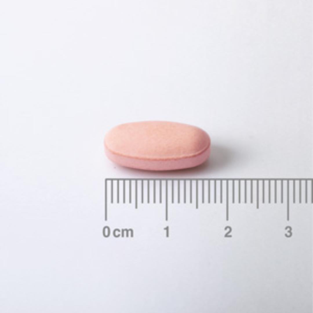 Echinacea Lamberts, 60 tablets 1000 mg