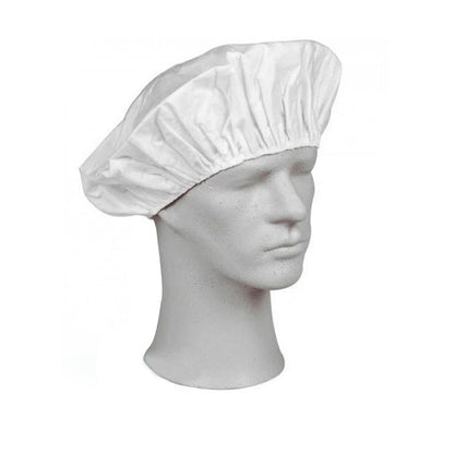 Bonnet avec shampooing et après-shampooing sans rinçage Abena 1 unité