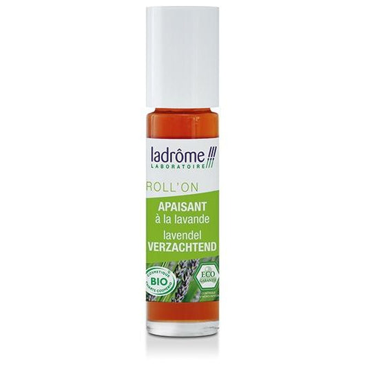 Lenitivo per punture Bio Ladrome 10 ml