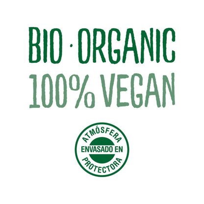 NaturGreen Organic Sesame Oil 500 ml