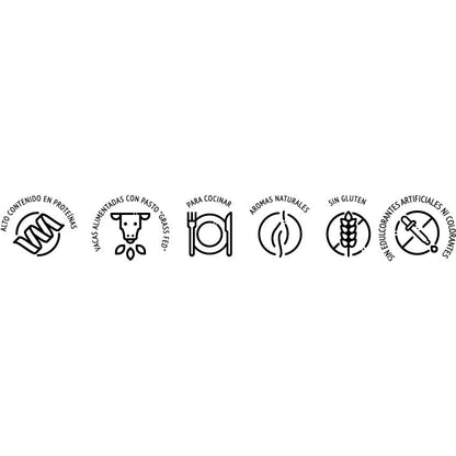 Paleobull Panacea Molkenproteinisolat mit Vanillegeschmack 350 g