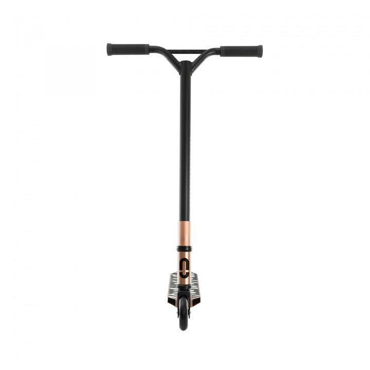 Patinete Freesetyle Burnside Olsson and Brothers