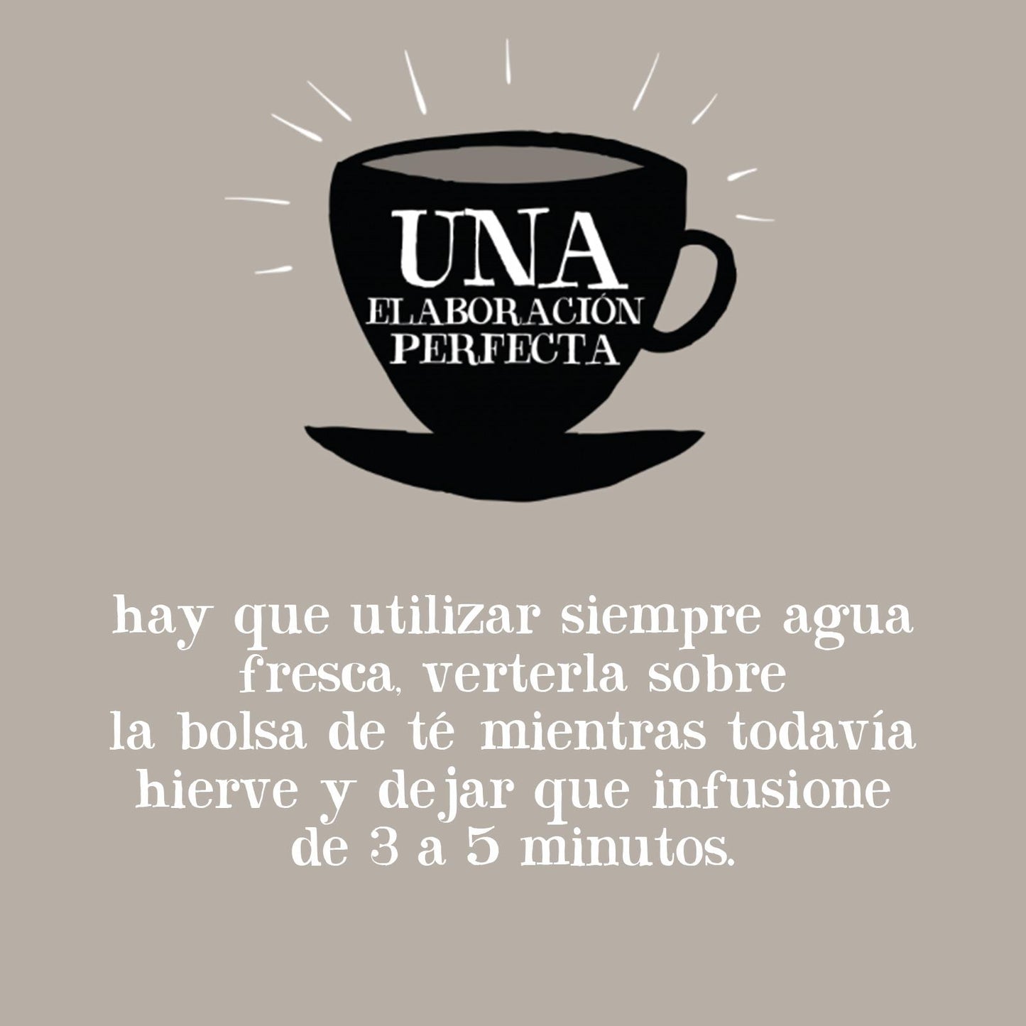 Bio-Cupper Earl Grey Schwarztee, 20 Teebeutel