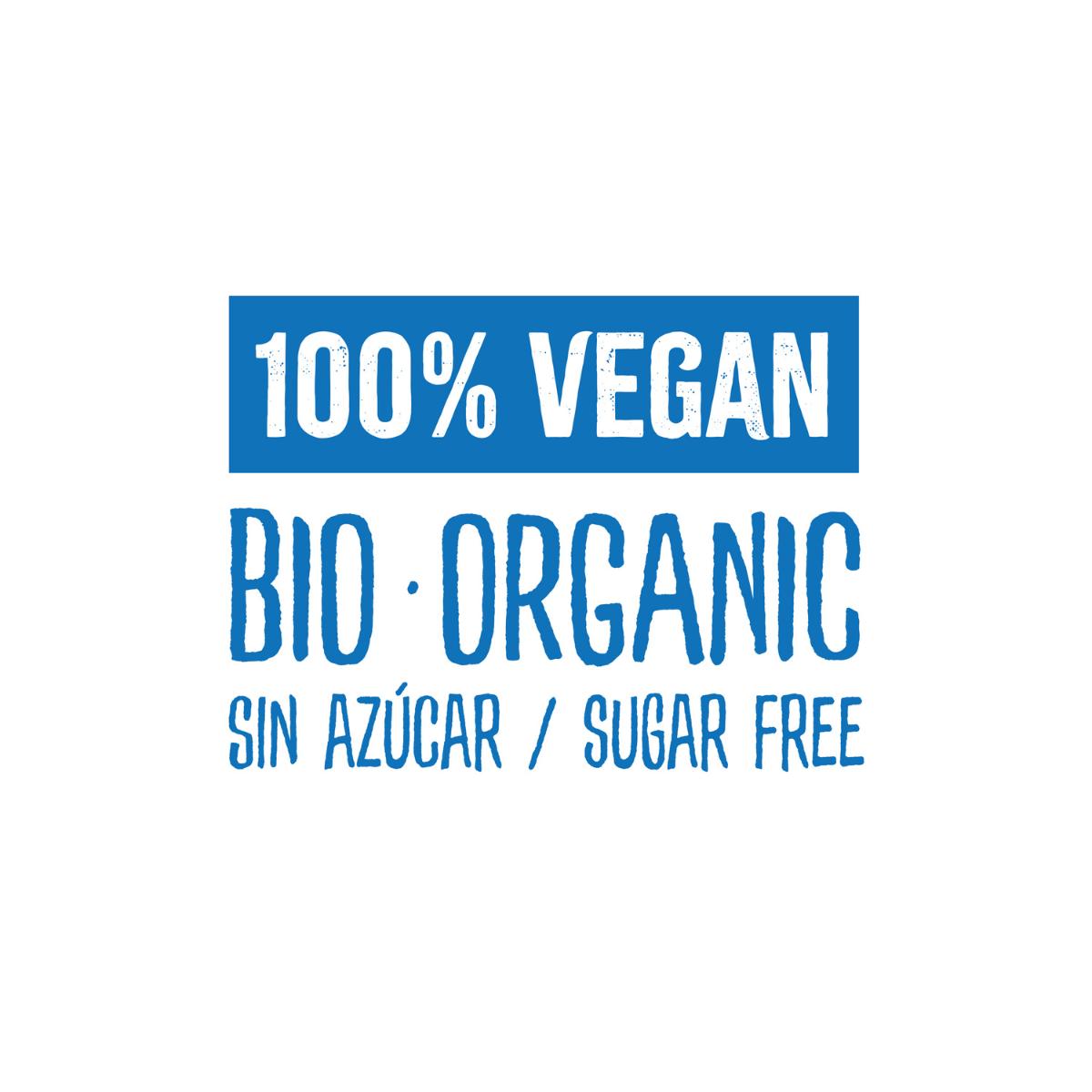 Kokosmjölk Bio NaturGreen 400 g / 400 ml