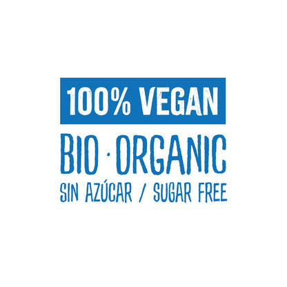 Kokosmjölk Bio NaturGreen 400 g / 400 ml