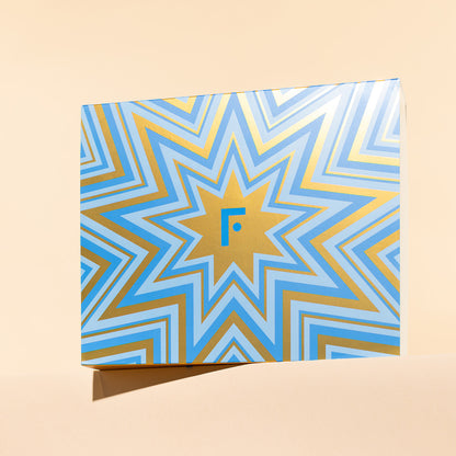 Freshly Tiefenwirksame Feuchtigkeitspflege