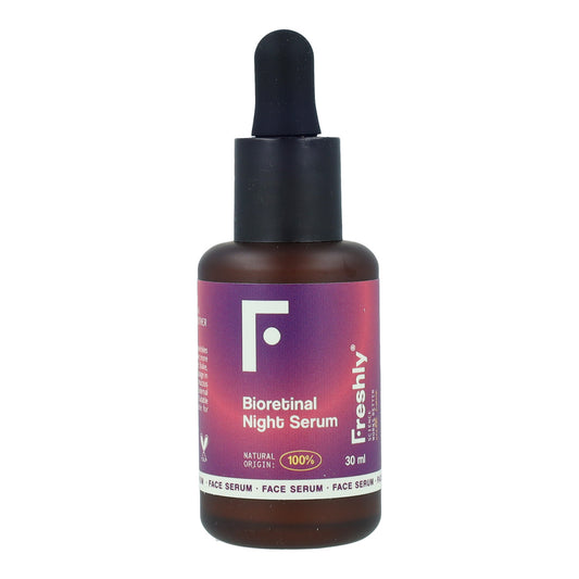 Serum Retinal Concentrate Freshly 30 ml