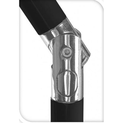 Sonnenschirm Shangai Progarden