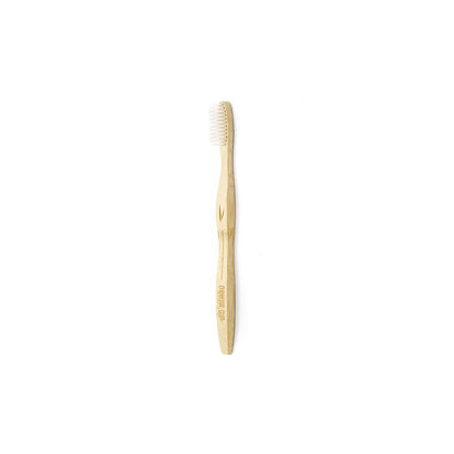 Bio Bamboo Bamboo Toothbrush